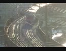 2012-02-18 京葉線通勤電車撮影