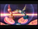 仮想世界に憧れて『.hack//G.U.』を初プレイ実況　第七十三夜