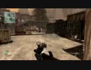 [ Xbox360 ] CoD:MW3 らいぼのFFAでMOAB [ シアター ]