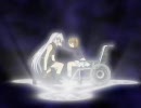遊ギアスAs　Part3