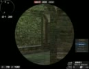 test3