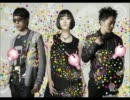 【作業用BGM】Clazziquai Project