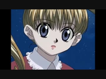 旧作・GI編がまた見たくなる動画　その5