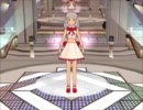【ＭＭＤ】 HAPPY HAPPY♪ 【貴音】