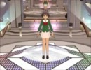 【ＭＭＤ】 HAPPY HAPPY♪ 【真】