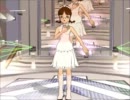【ＭＭＤ】 HAPPY HAPPY♪ 【律子】