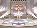 【ＭＭＤ】 HAPPY HAPPY♪ 【雪歩】