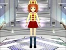 【アイマスＭＭＤ】 やよい
