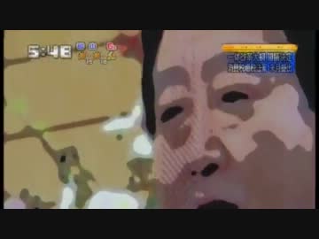税と社会保障の一体改革の大綱と維新八策