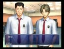 【学園祭の王子様】モテる男のバイブル　prat.3【実況プレー】
