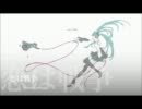 【歌ってみた】恋は戦争～piano ver.～【およう】