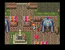 【４周年記念】クロノトリガー　フルボイスリメンバー【アドリブ親父】