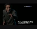 【xbox360】その１　スリ成功率について　検証編【ゆっくり解説】