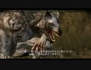 【PC版】兄貴達と逝くDragon Age: Origins第四十回【実況プレイ】