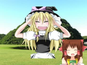 この木何の木.mp4