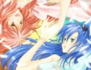 逆光のフリューゲル 歌ってみた　ver 流麻*さゆ