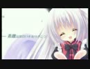 [ぬるぬるニコベンチLv5]　ツクモノツキ　3200×1800　120fps