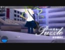初音ミクProjectDIVA extend PERFECTシリーズ15 [パズル]