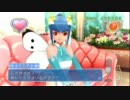 【週末生放送うp】にわかのドリームクラブ ゼロ実況 Part57-1