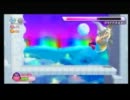 【星のカービィWii】スフィア全回収RTAinエクストラ【レベル4】