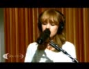 Bombay Bicycle Club performing - Lights Out  Words Gone