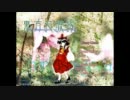 【軍隊実況】東方花映塚　PART1