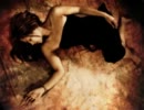 Céu - Cordão da Insônia