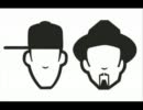 Masters At Work & India - To Be In Love