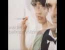 Waldeck - Why Did We Fire The Gun