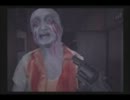 【実況の秋】SIREN Part17