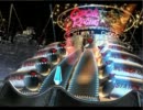 語り部【FF7】 part-35