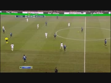 今のインテルを象徴するかのような