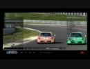 [実況]こたつランド1周年記念レース　クリオカップ予選Cブロック