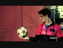 The Cube Guys & Luciana - Jump (Official Video)