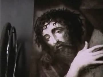 OZ_オズ　第40話「言葉」2_5