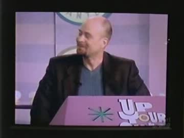 OZ_オズ　第40話「言葉」3_5