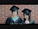 牵绊最终成品_Compress.AVI