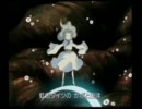 【歌ってみた】月のワルツ【sa-sya】