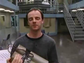 OZ_オズ　第40話「言葉」5_5