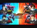 【フリーダム視点】EXVSで対話する動画part.13