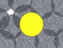 【APヘタリア】ア.ジ.アメンツで千.本.桜物語１４【ノベルゲーム】