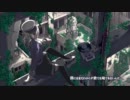 天ノ弱　歌ってみた【アンダー】