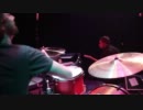 Suspension (Live) from the (e)vening DVD