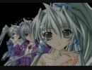 【懐かし】My Merry Maybe(withbe版)【ED】