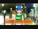 【週末生放送うp】にわかのドリームクラブ ゼロ実況 Part57-2