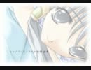 【懐かし】My Merry May with be【ED】