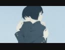「心臓デモクラシー」歌ってみた ver.七海