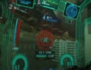 2012　02　14　ＣＢ55　2-1　トロ　MVI_0045.flv