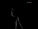Talus / Tommy Four Seven