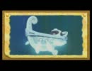 【第２話】まったり（？）と星のカービィWiiを実況プレイ【獄炎】